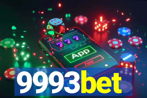 9993bet