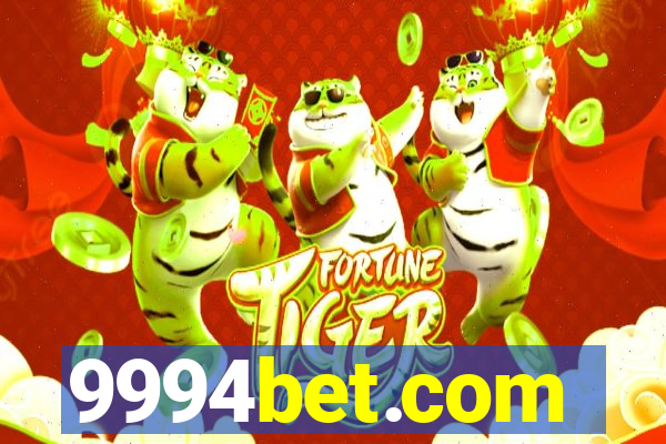 9994bet.com