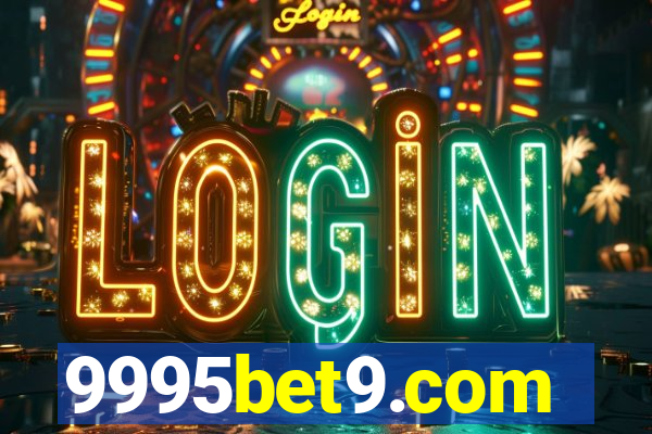 9995bet9.com