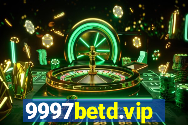 9997betd.vip