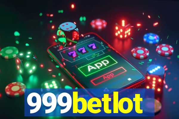 999betlot