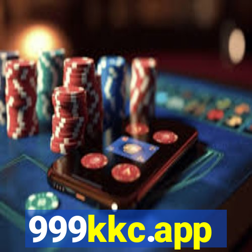 999kkc.app