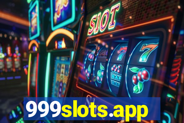 999slots.app