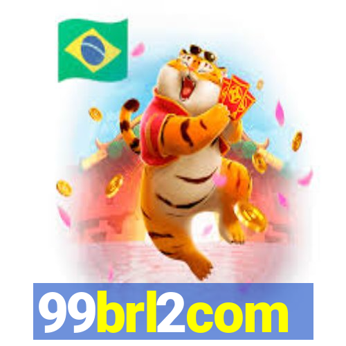 99brl2com