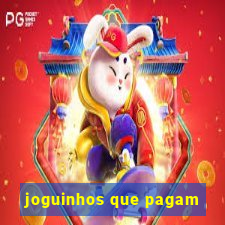 joguinhos que pagam