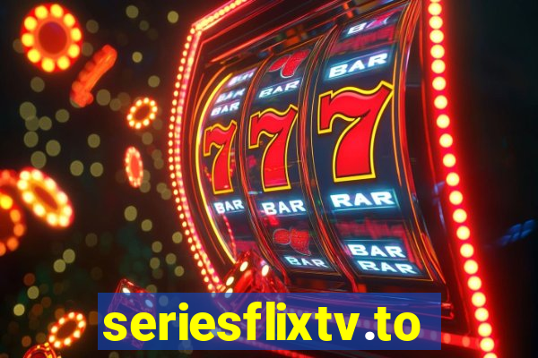 seriesflixtv.to