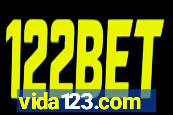 vida123.com