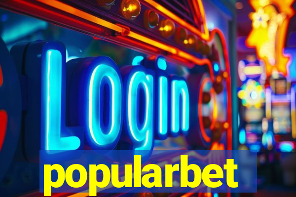 popularbet