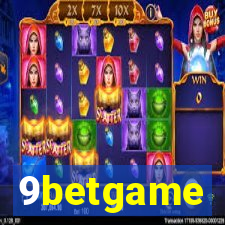 9betgame