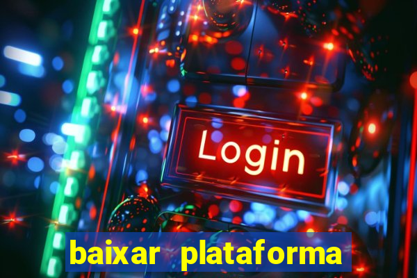 baixar plataforma 811 bet