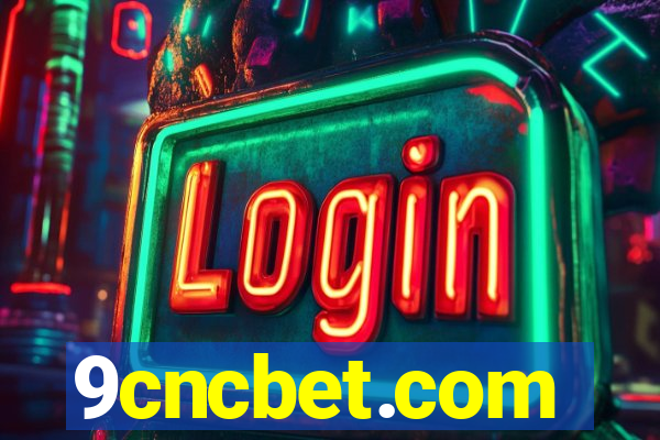 9cncbet.com