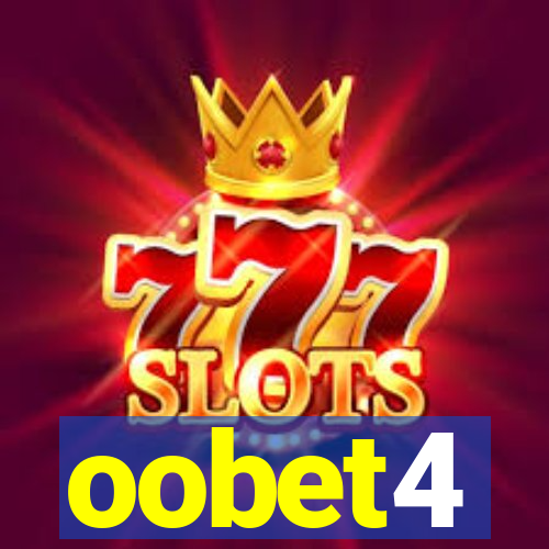 oobet4