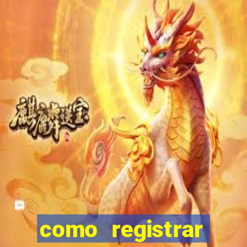 como registrar dispositivo na 5588bet