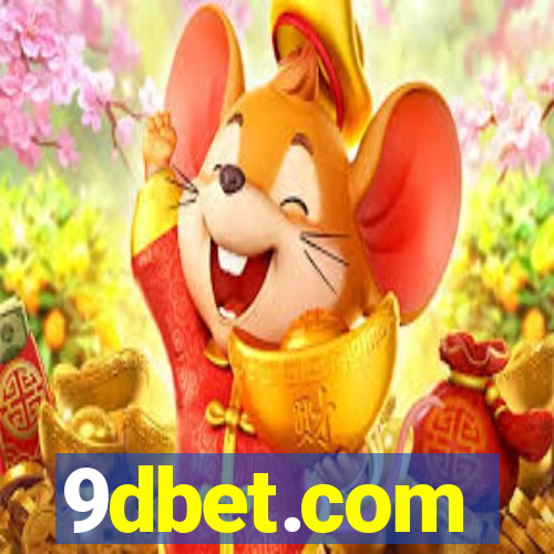 9dbet.com