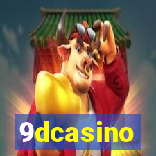 9dcasino