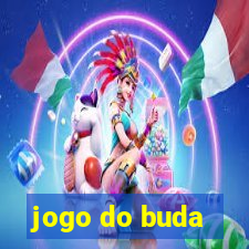 jogo do buda