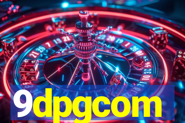 9dpgcom