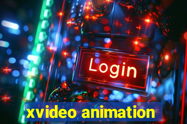 xvideo animation