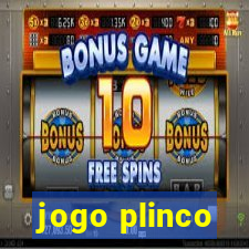 jogo plinco