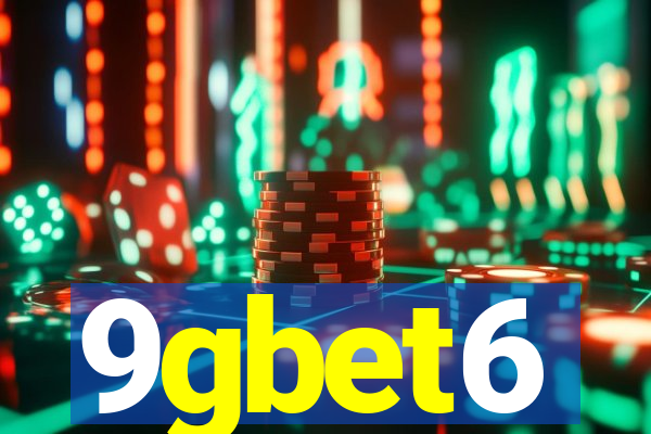 9gbet6