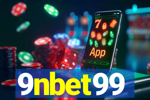 9nbet99