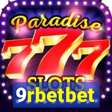 9rbetbet