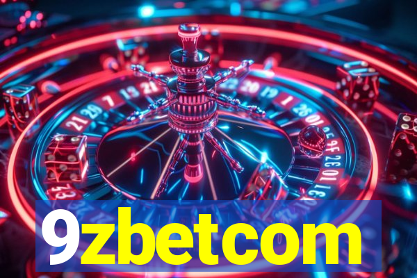 9zbetcom