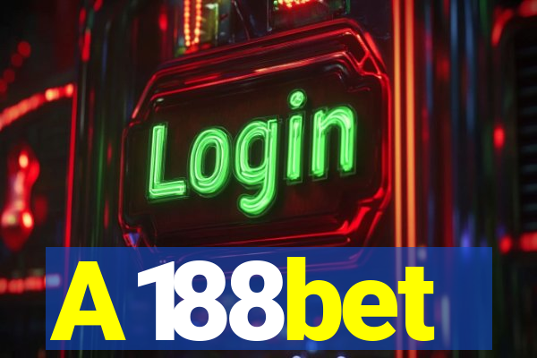 A188bet