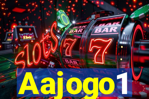 Aajogo1