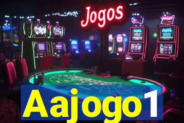 Aajogo1