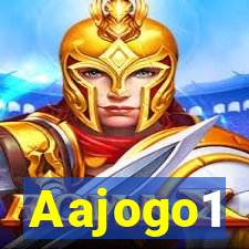 Aajogo1