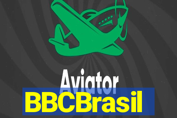 BBCBrasil