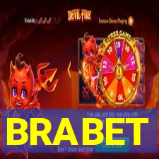 BRABET