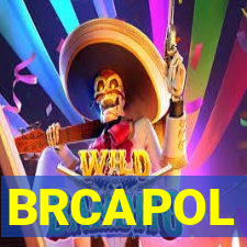 BRCAPOL