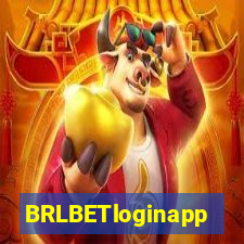 BRLBETloginapp