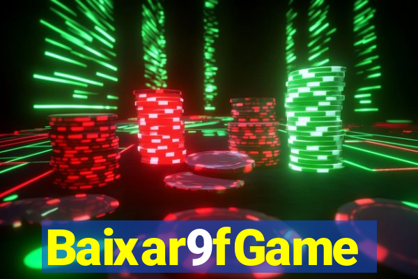 Baixar9fGame