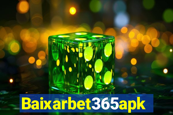 Baixarbet365apk