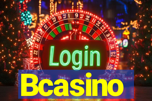 Bcasino