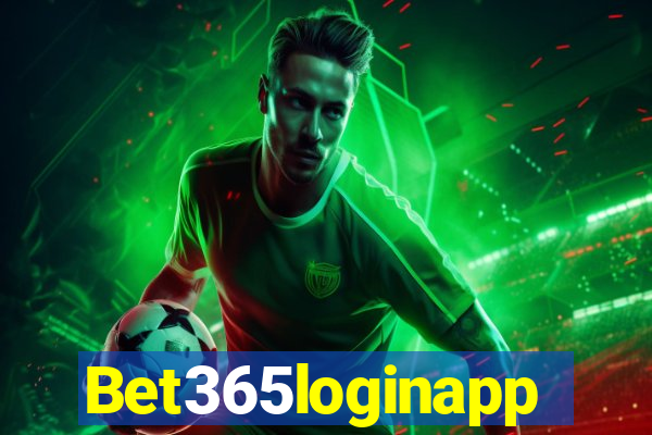 Bet365loginapp