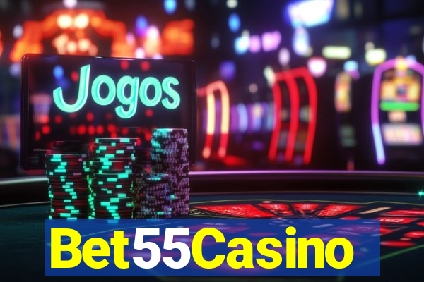 Bet55Casino