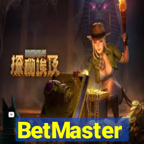 BetMaster