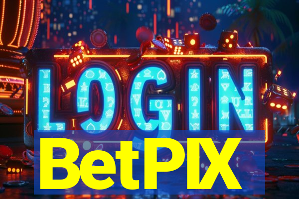 BetPIX