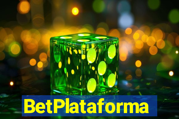 BetPlataforma