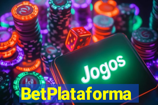 BetPlataforma