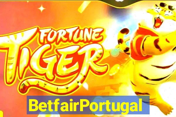 BetfairPortugal