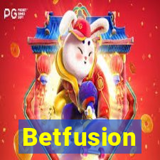 Betfusion