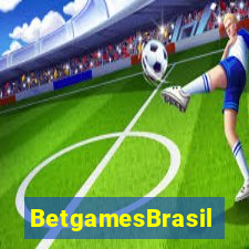 BetgamesBrasil