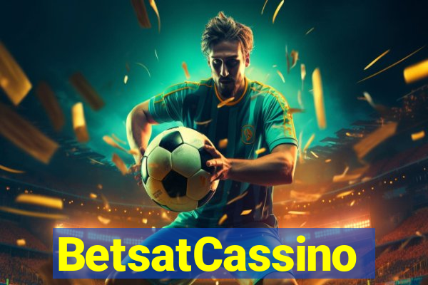 BetsatCassino