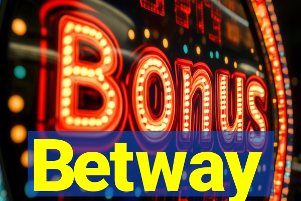 Betway