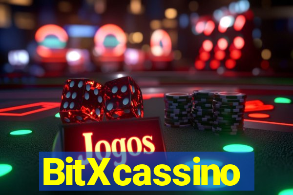 BitXcassino